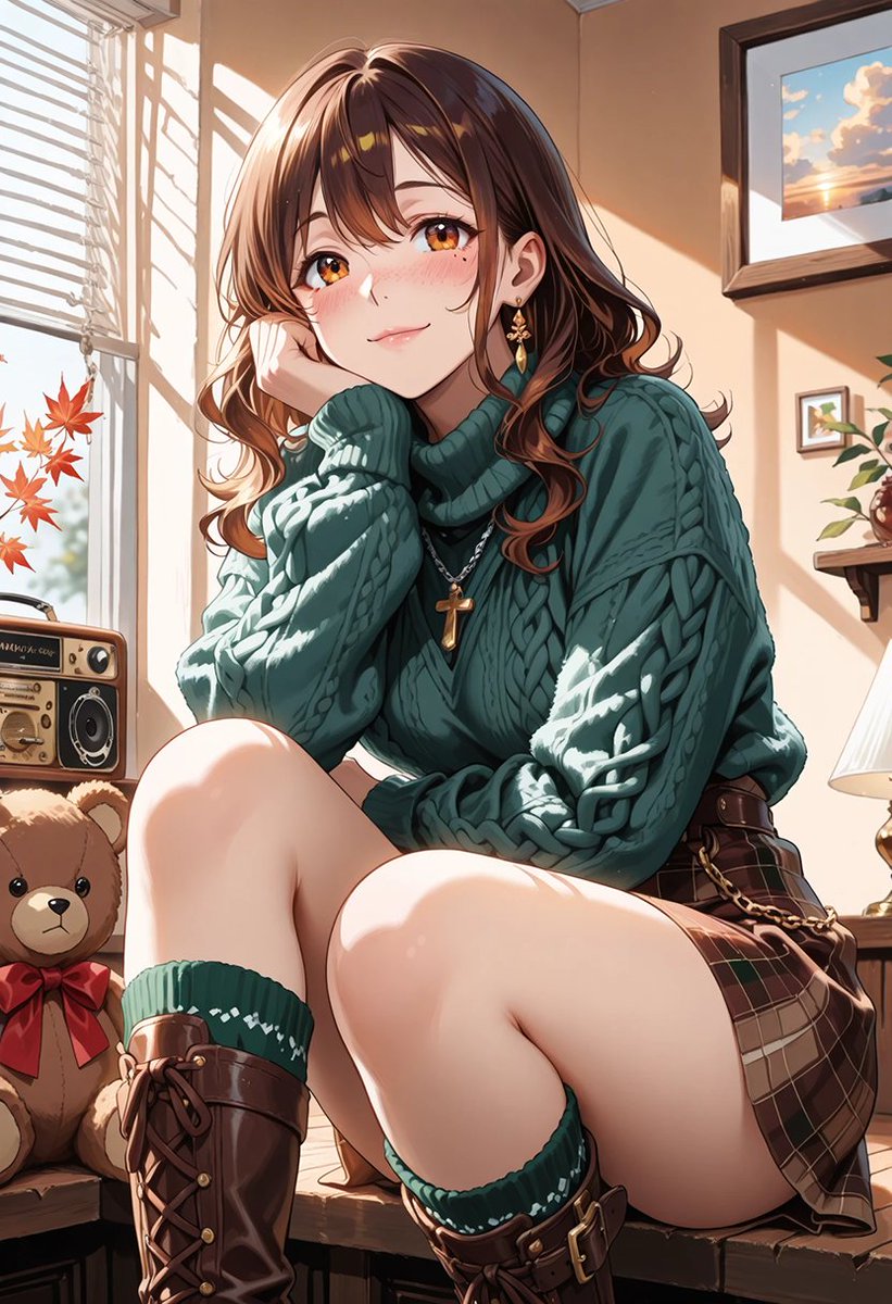 kiritoblackswo7's tweet image. 