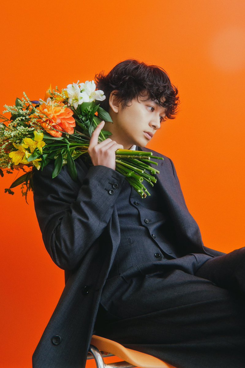 しーちゃん (@centplanet0429) / Posts / X