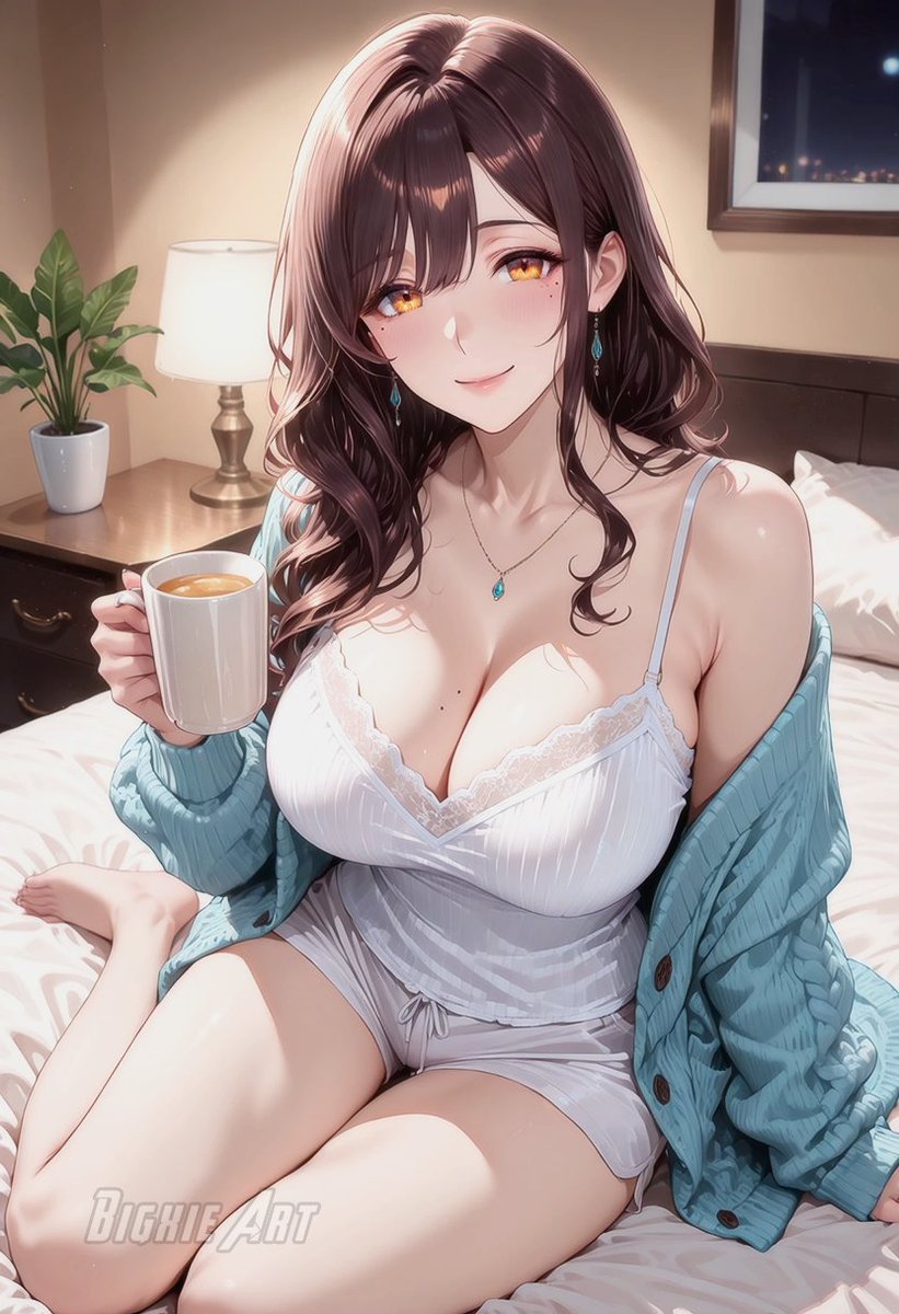 kiritoblackswo7's tweet image. 