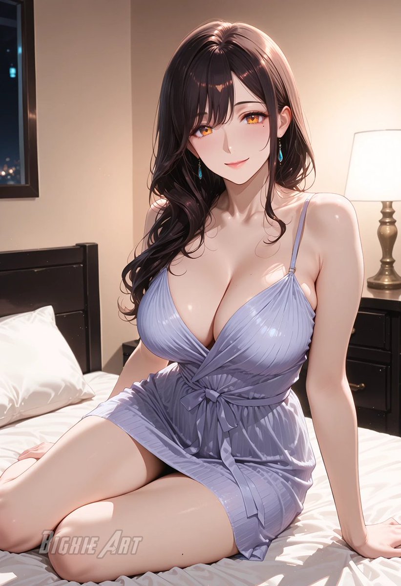 kiritoblackswo7's tweet image. 