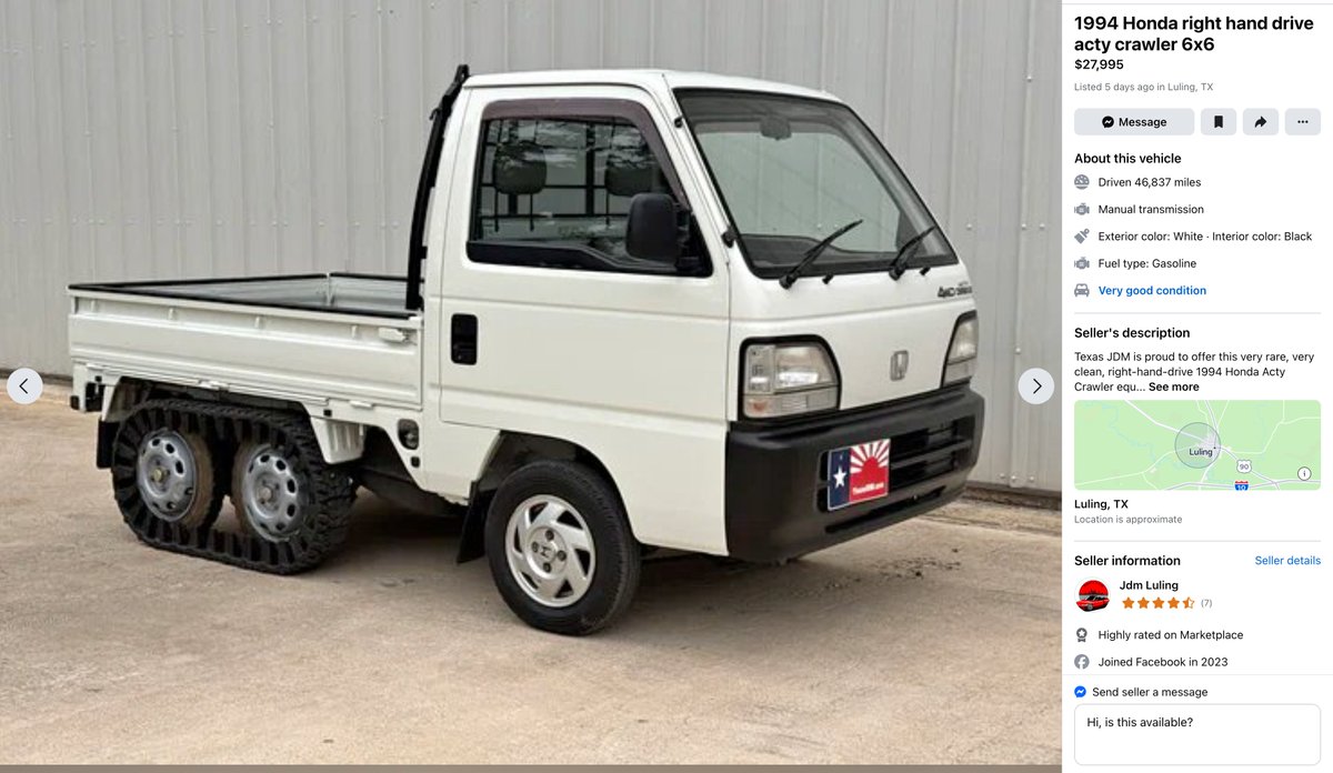 YIMBYLAND's tweet image. SOMEBODY HOLD ME BACK.