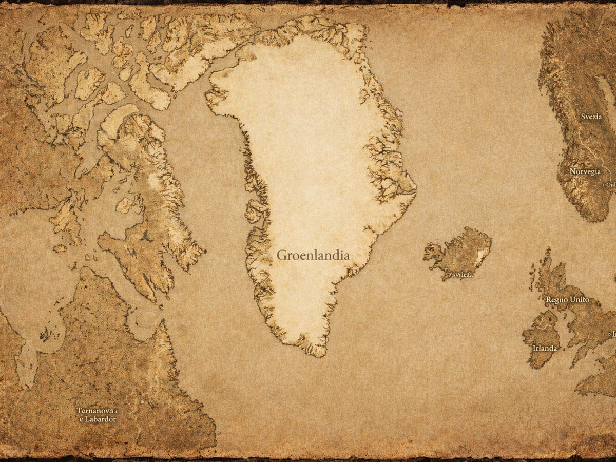 #Groenlandia Un ritorno della geografia, delle risorse, del controllo delle rotte e, soprattutto, delle forme di dominio archiviutres.it/generale/groen…
#archiviutres #geopolitica