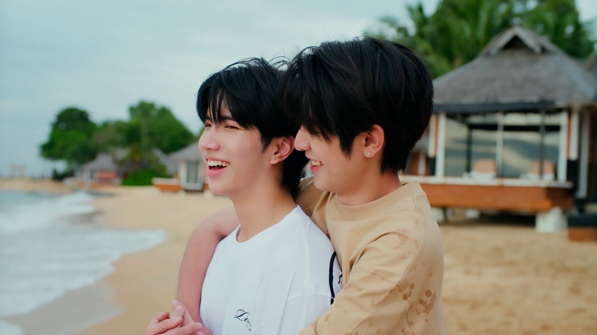 เจโรม&amp;จิณณ์ Forever ❤️
#H2HseriesFinalEP

<a href="/sea_ta_lay/">ซีเด็กติดเกม</a> <a href="/keenkeno_sp/">คีนคนเลี้ยงกุ้ง</a>