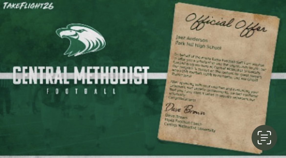 Jaez Anderson tweet media