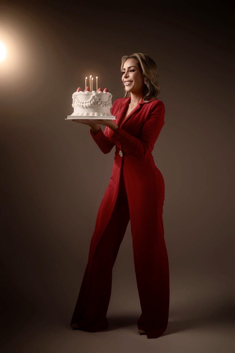 Verónica Martínez tweet media