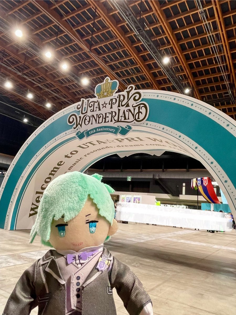 Yamiyo🌕(ヤミヨ) tweet media