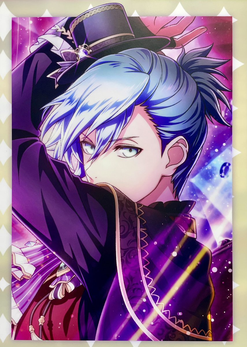 Yamiyo🌕(ヤミヨ) tweet media