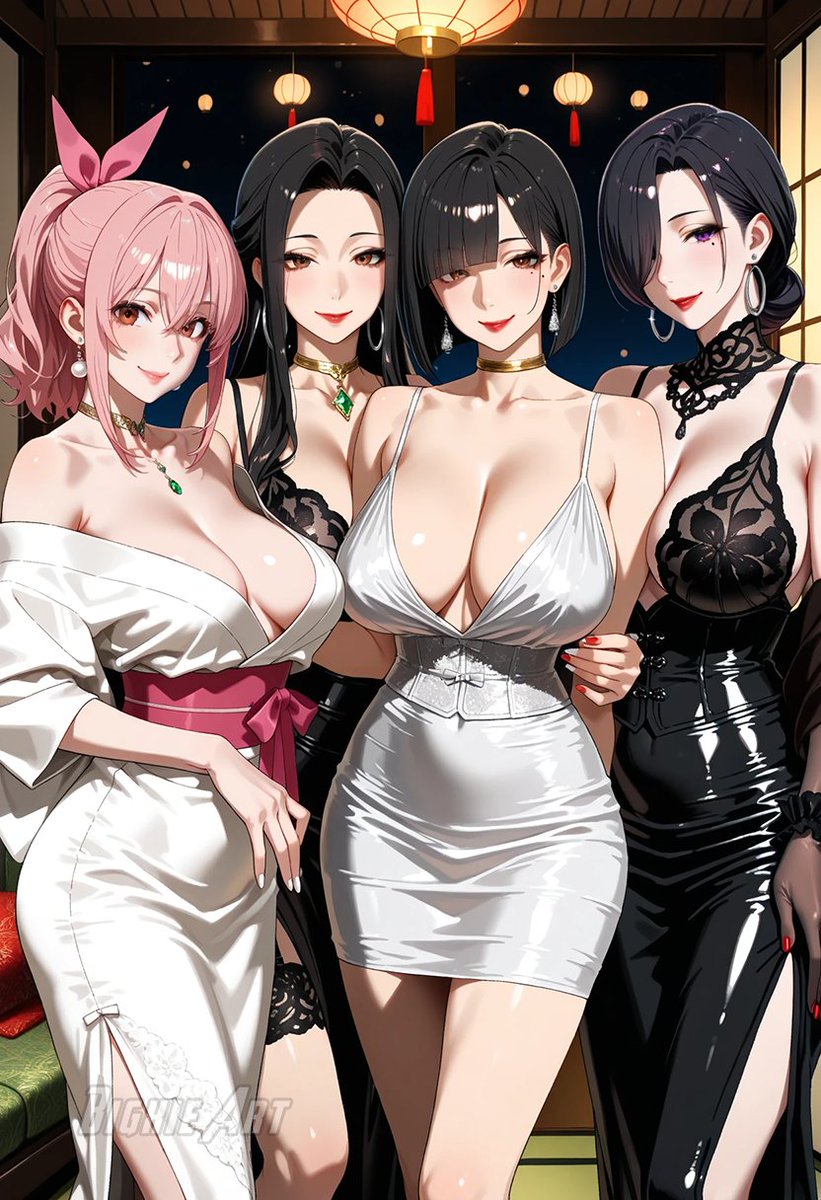 kiritoblackswo7's tweet image. 