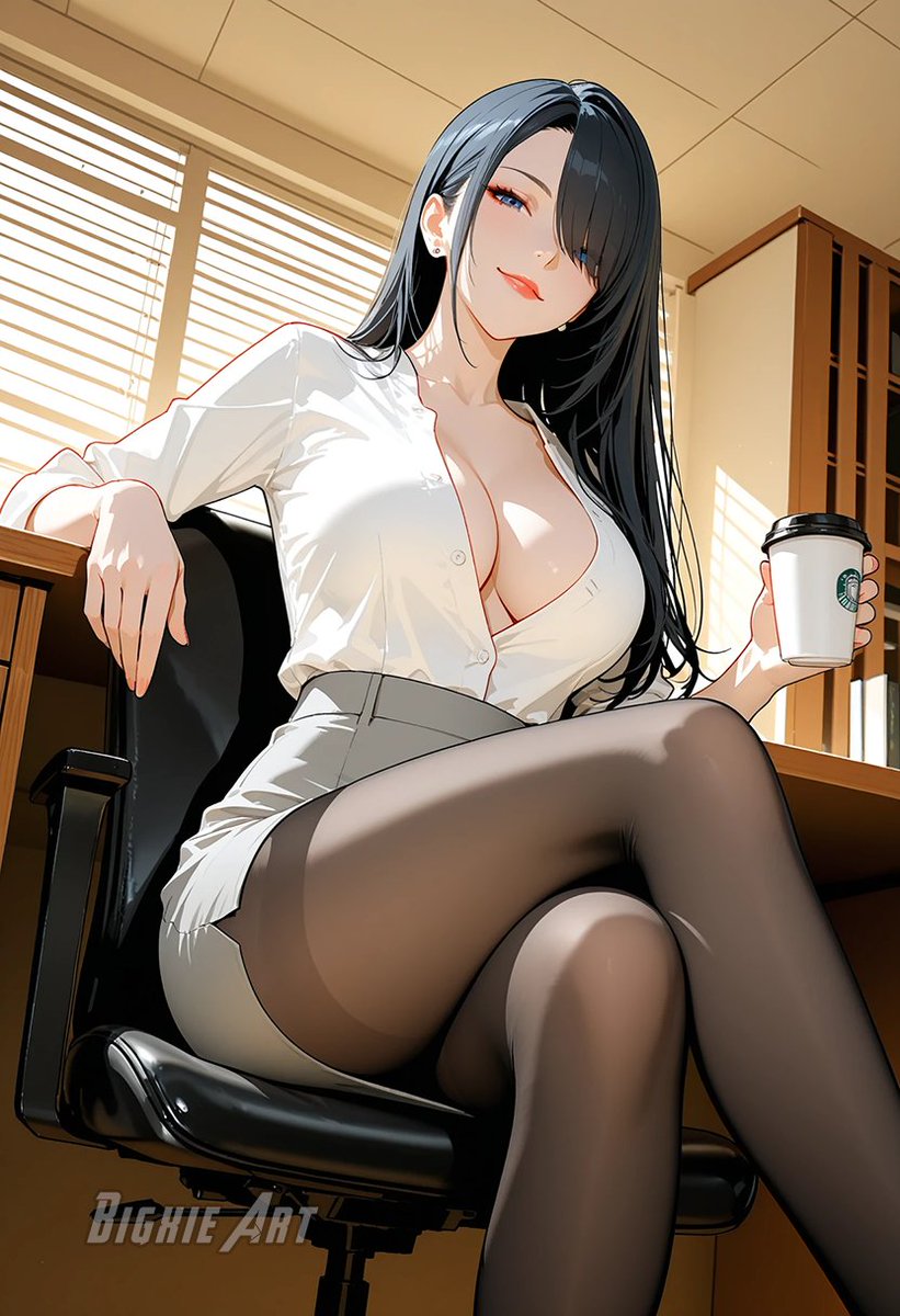 kiritoblackswo7's tweet image. 