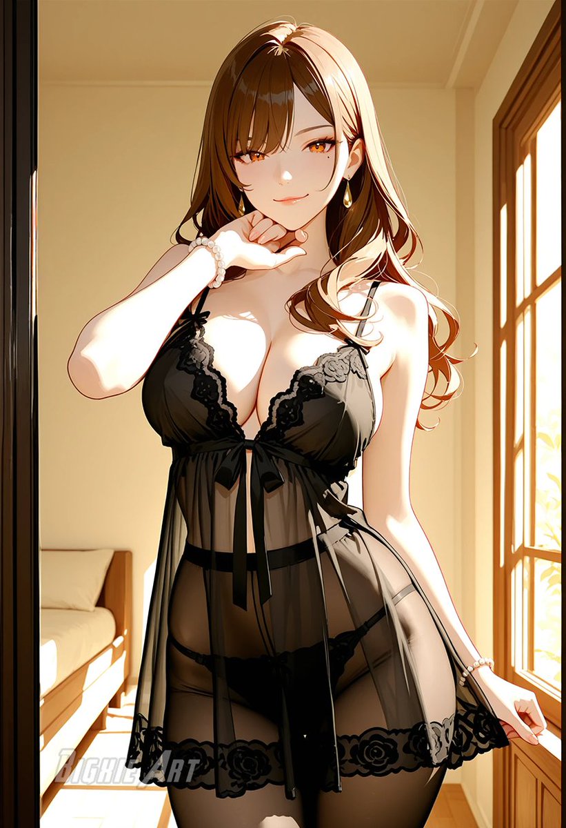 kiritoblackswo7's tweet image. 