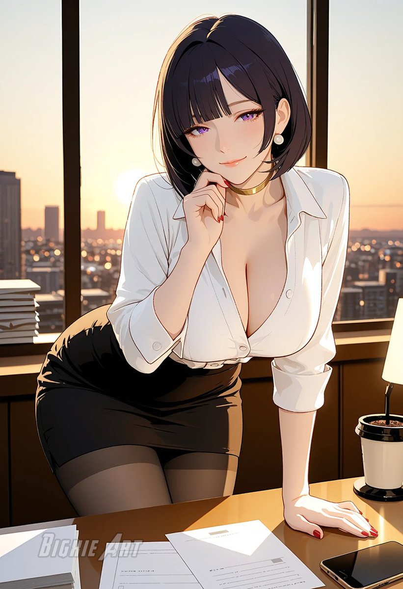 kiritoblackswo7's tweet image. 