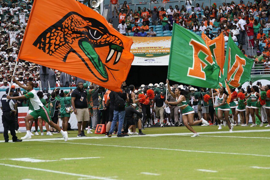 matt_smith90700's tweet photo. Florida A&amp;M Offered! https://t.co/78Z5vrFtFc