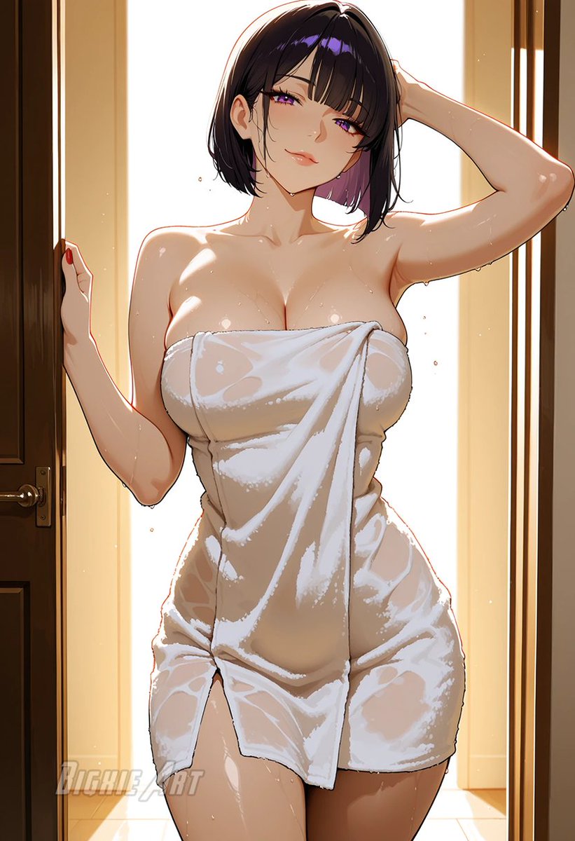 kiritoblackswo7's tweet image. 