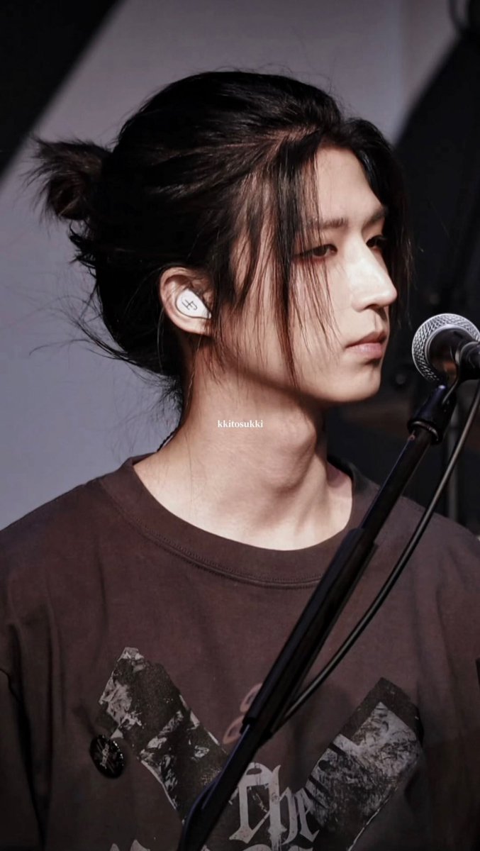 daikisfm's tweet image. this junhan with this jooyeon