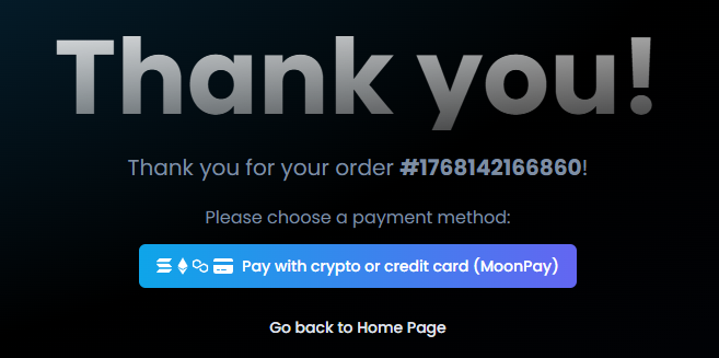 dex prefilled

$GOG is coded

FZhU6ASzegYwiES9D4zsxGJFXFaocqMNby4JzvJGpump