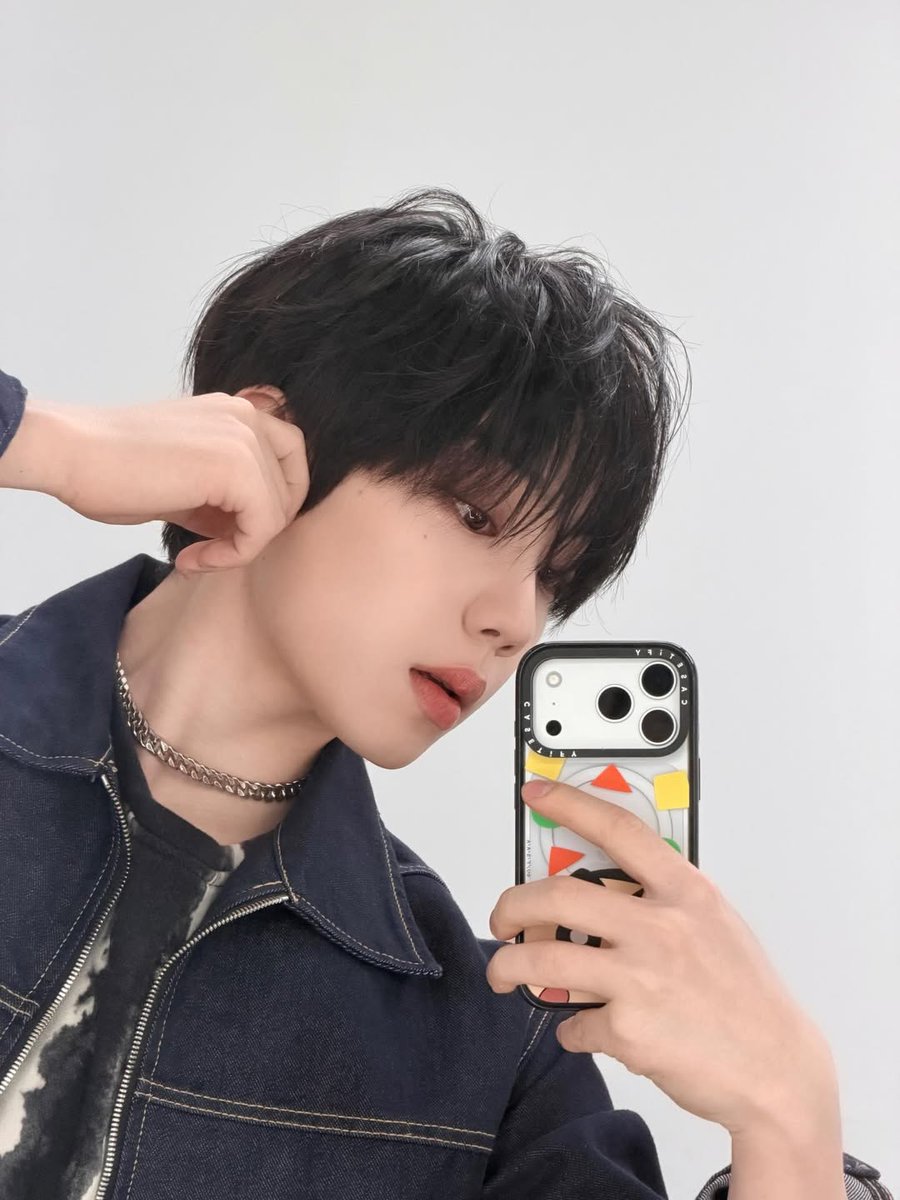 🌸║04/01/2026║INSTAGRAM ➥ #ELAST #엘라스트 #エラスト #WONJUN