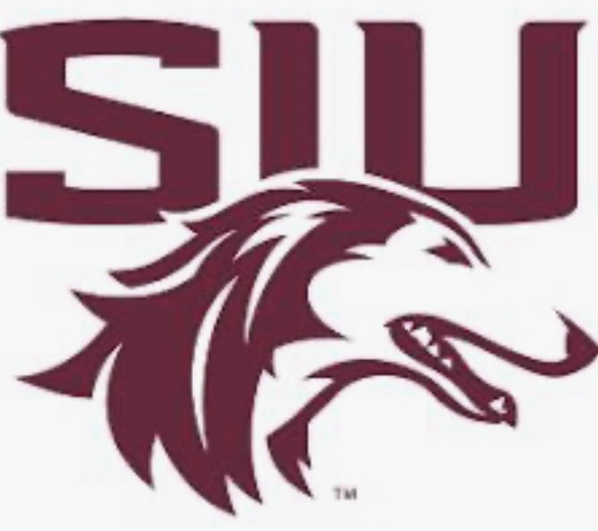 William dixon tweet media