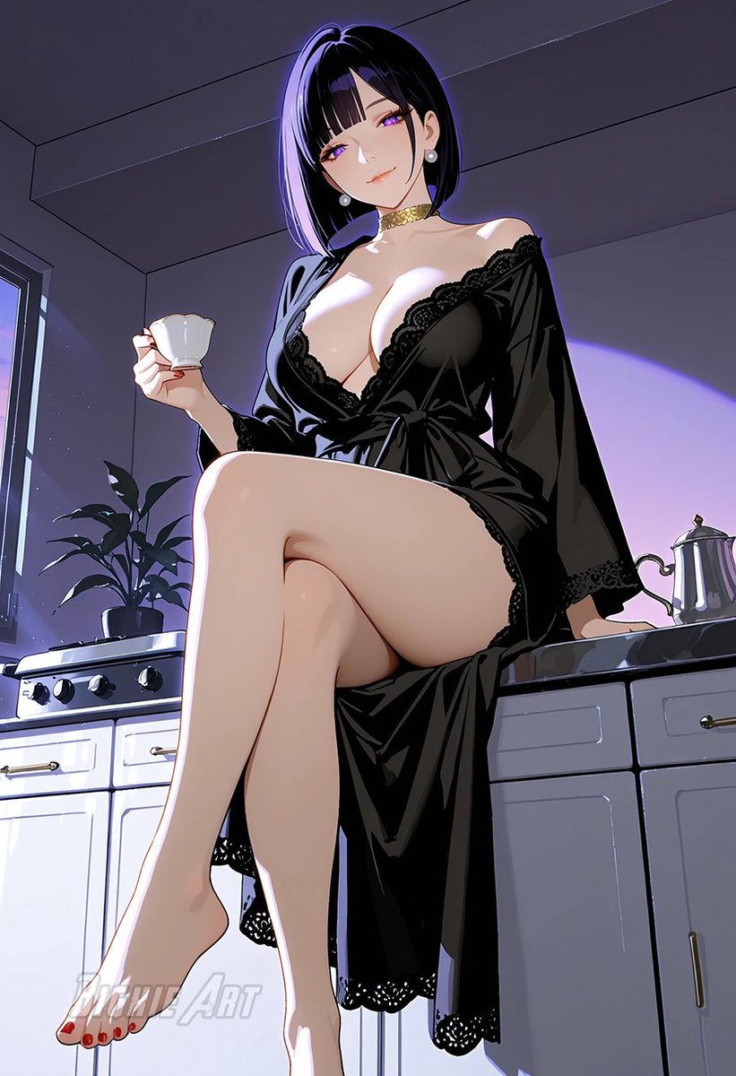 kiritoblackswo7's tweet image. 