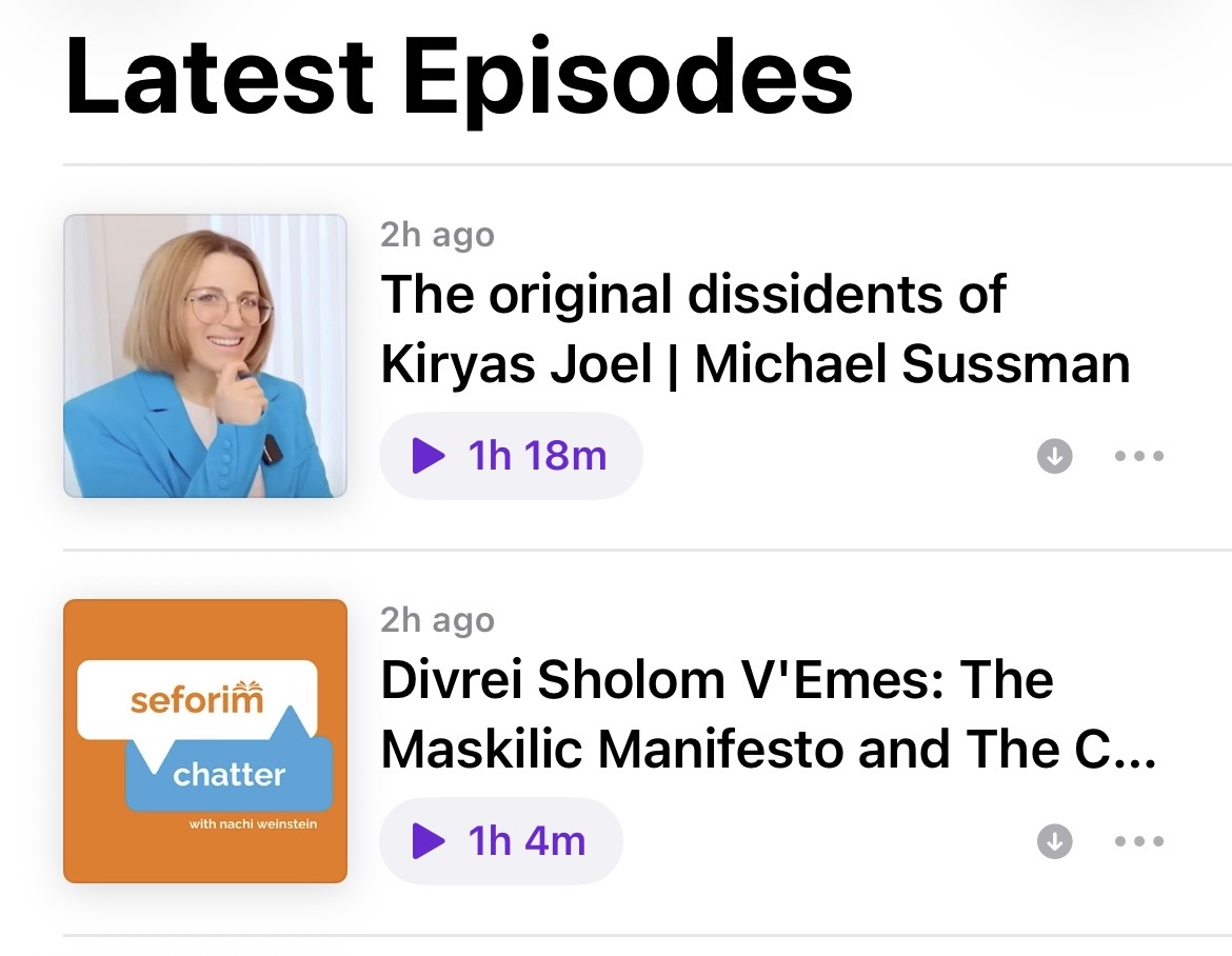 efrex's tweet image. It’s gonna be a fun morning…