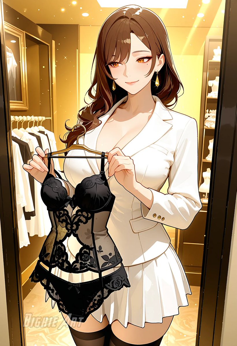 kiritoblackswo7's tweet image. 