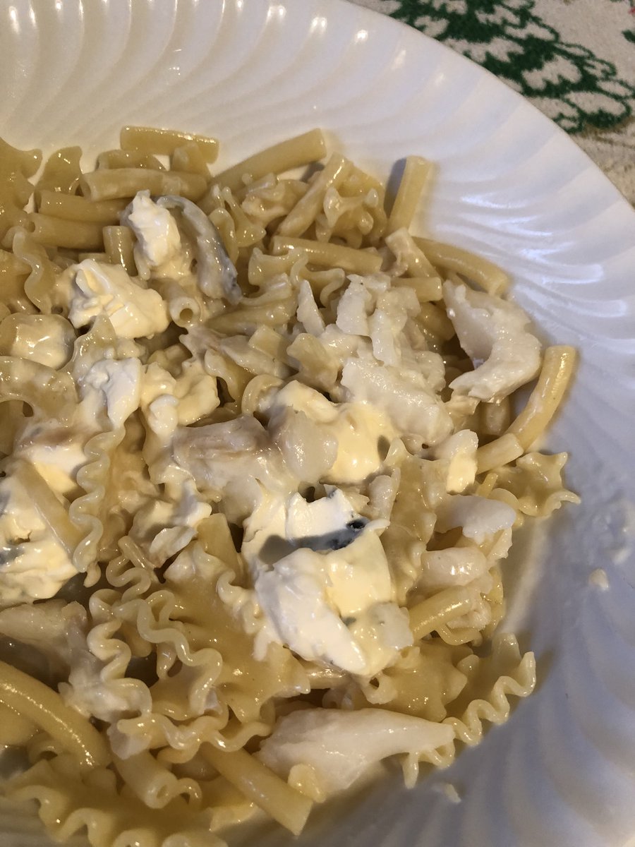 Mariarosaria Vollono tweet media