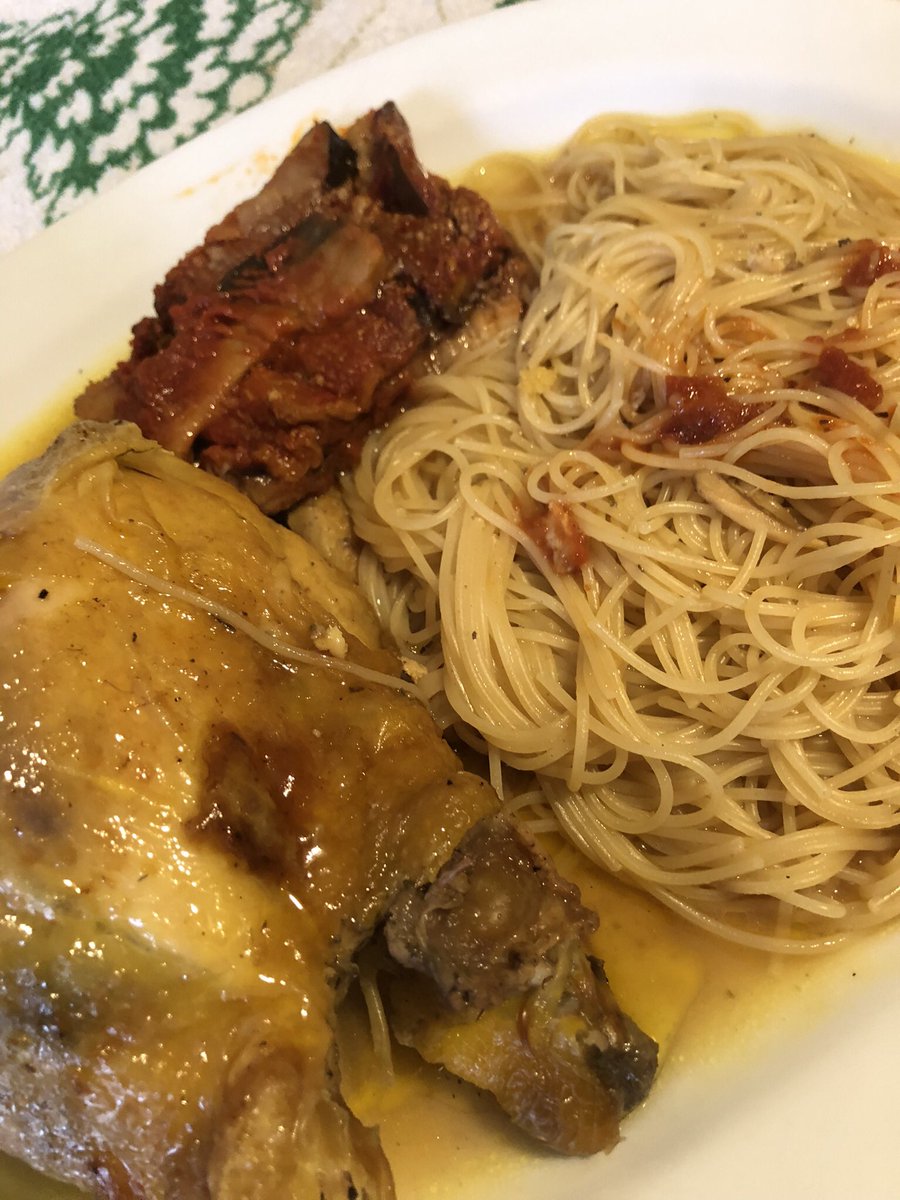 Mariarosaria Vollono tweet media