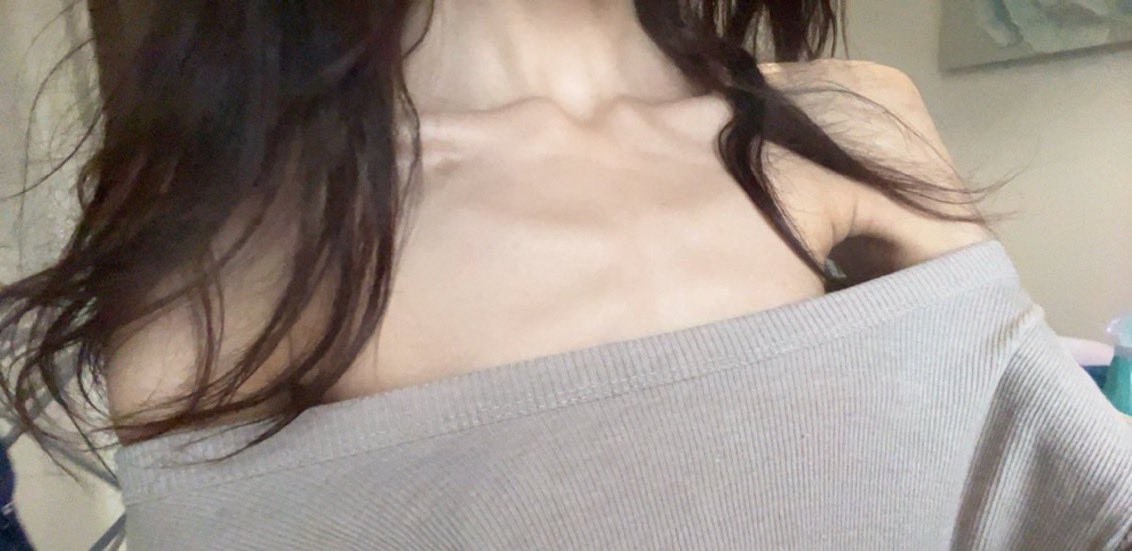 dietps's tweet image. 