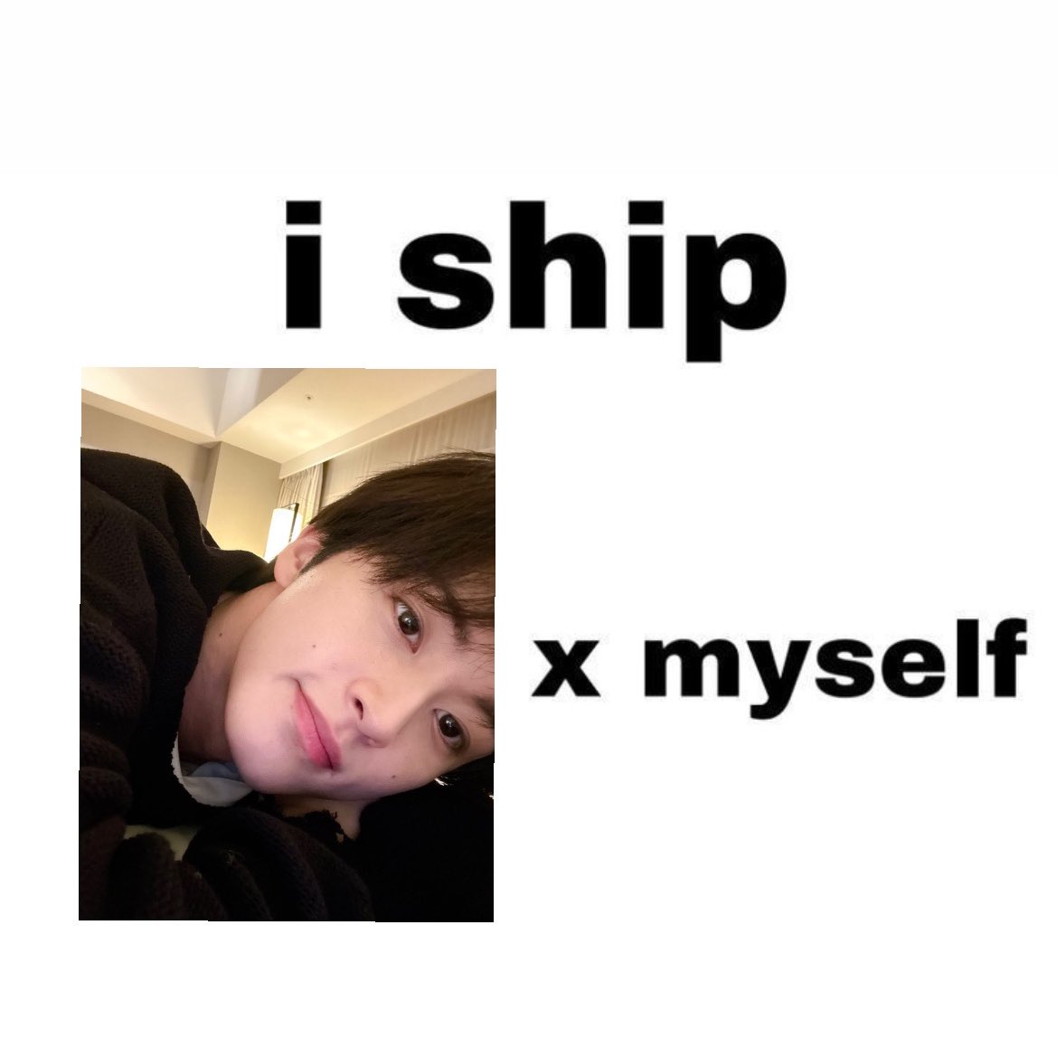 marklopsemangka's tweet image. 