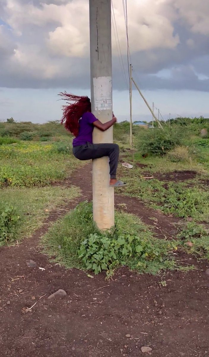 fuegoshawrry777's tweet image. She was the baddest, He was the realest.