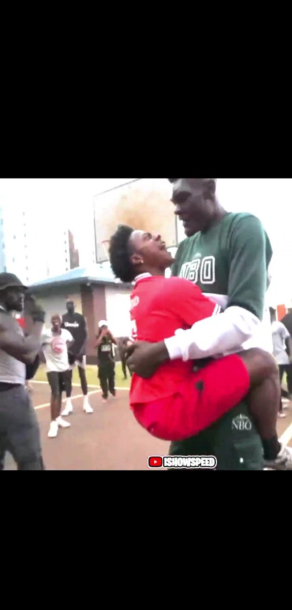 fuegoshawrry777's tweet image. She was the baddest, He was the realest.