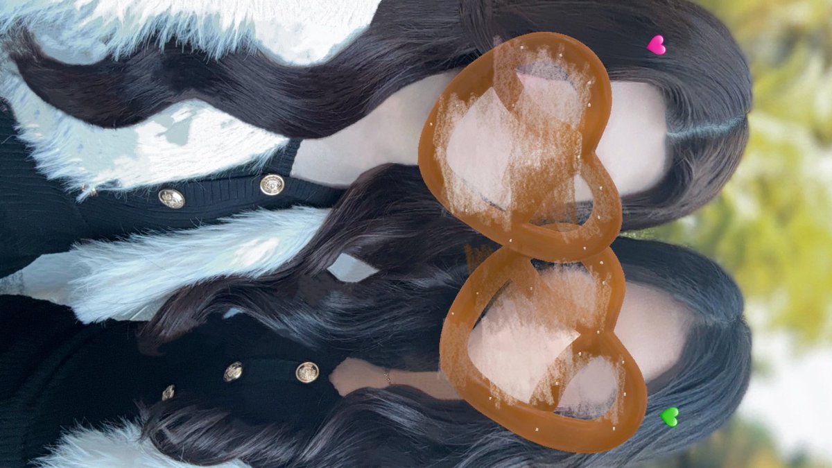 ℛ❤︎ tweet media