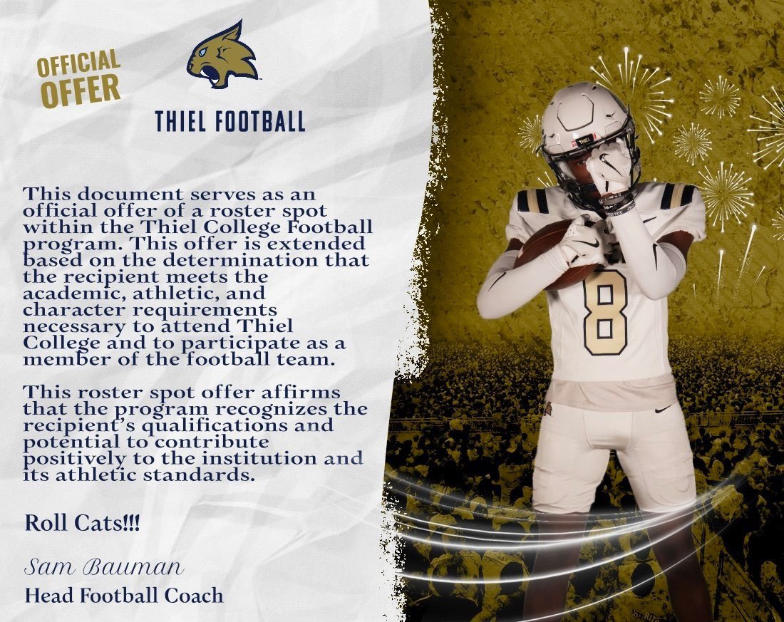 phillip Bostic tweet media