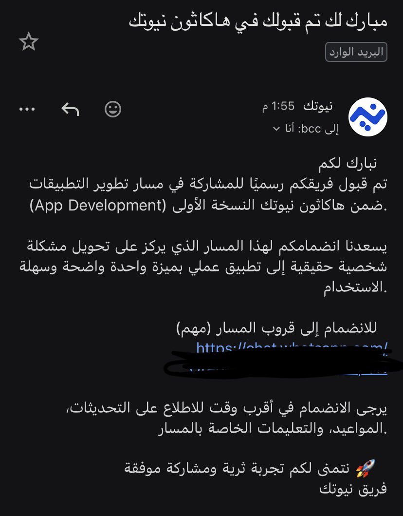 ๐๐๐ญ๐๐ฃ | ๐๐ tweet media