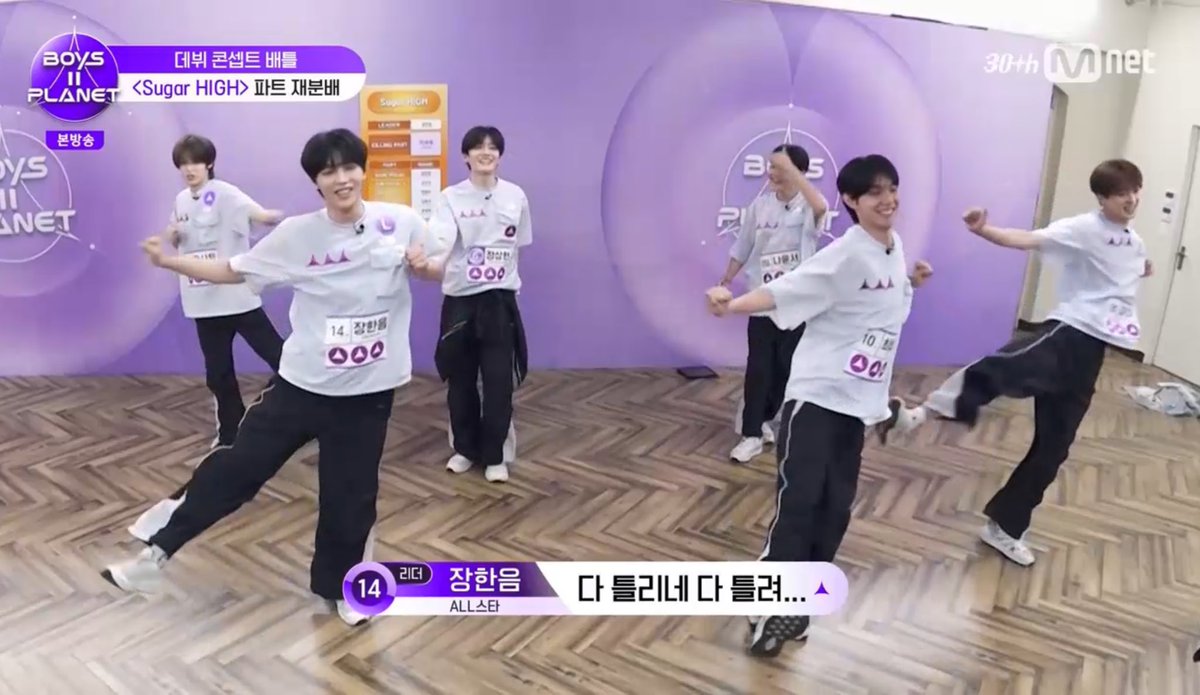 어햄이 tweet media