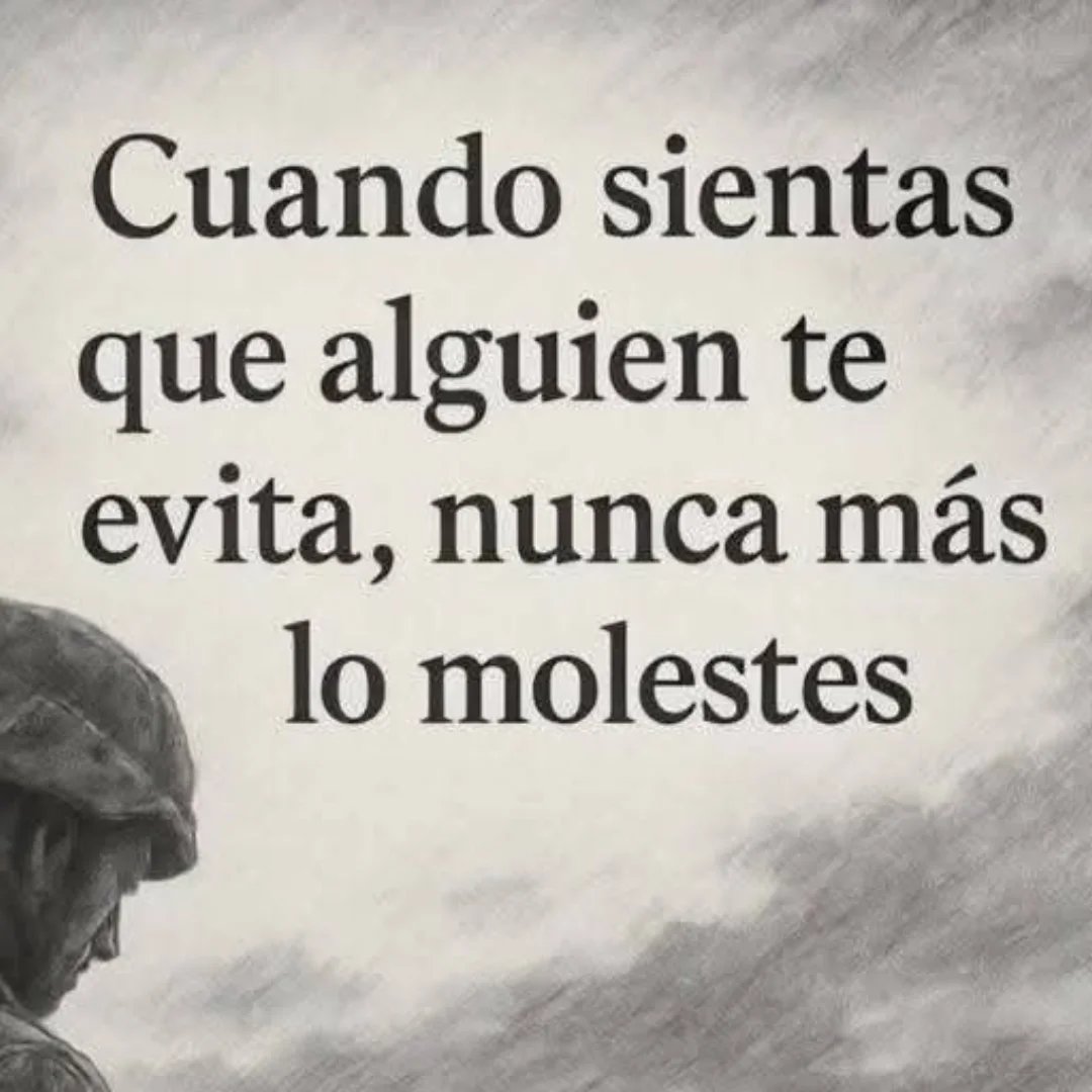 "La vida es un bumerang" 👍🏻