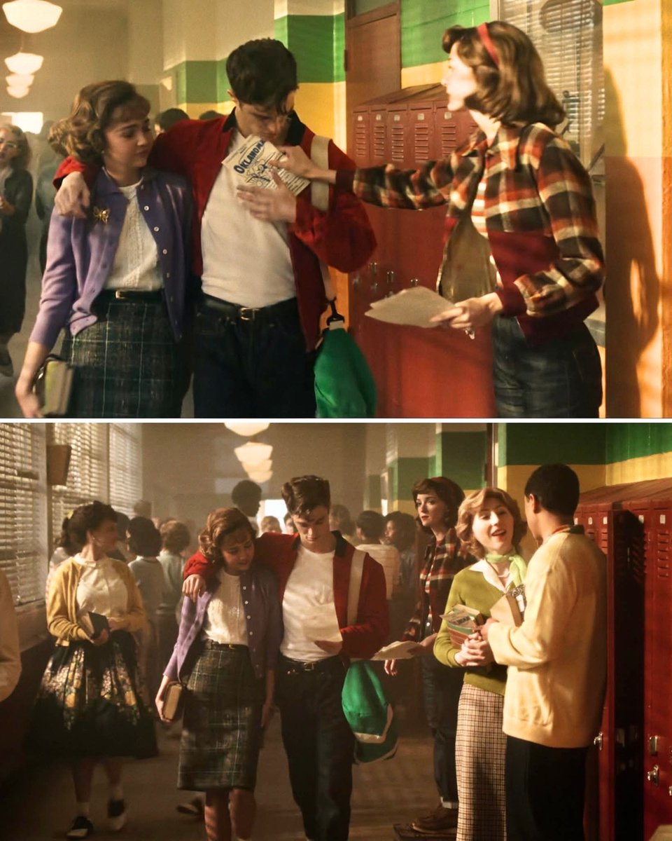 Stranger News tweet media