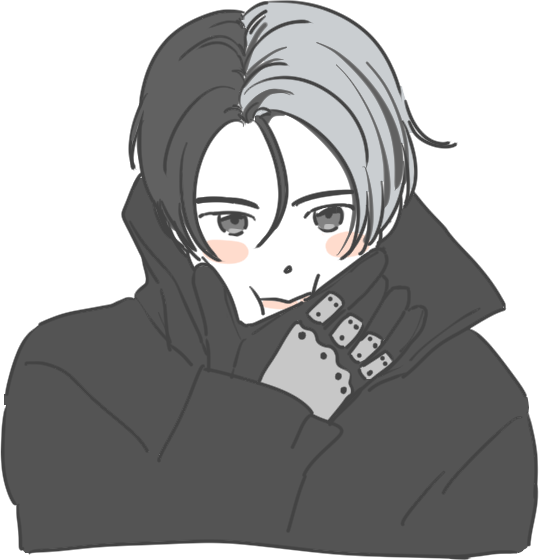 still_a_DMR's tweet image. 낙서