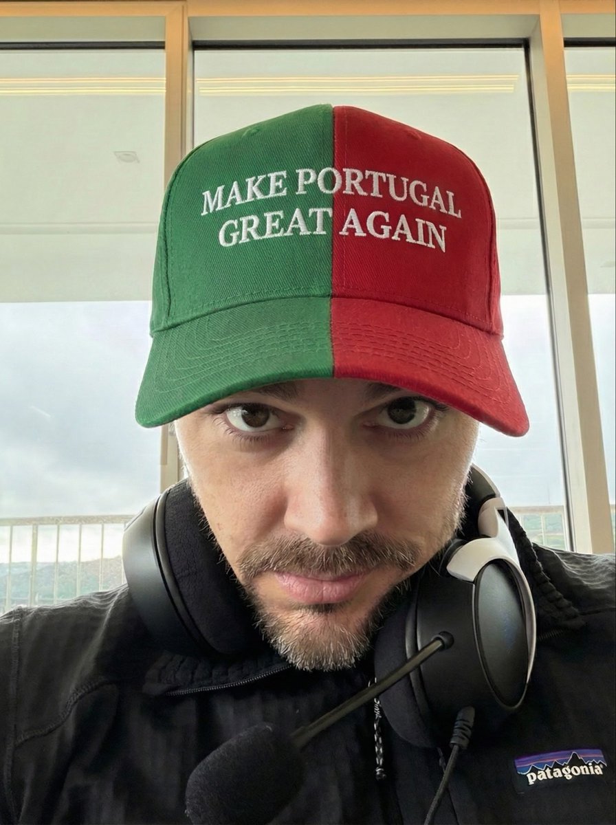 Diogo Mónica (@diogomonica) / Posts / X