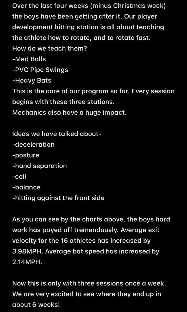 Andrew Morse tweet media