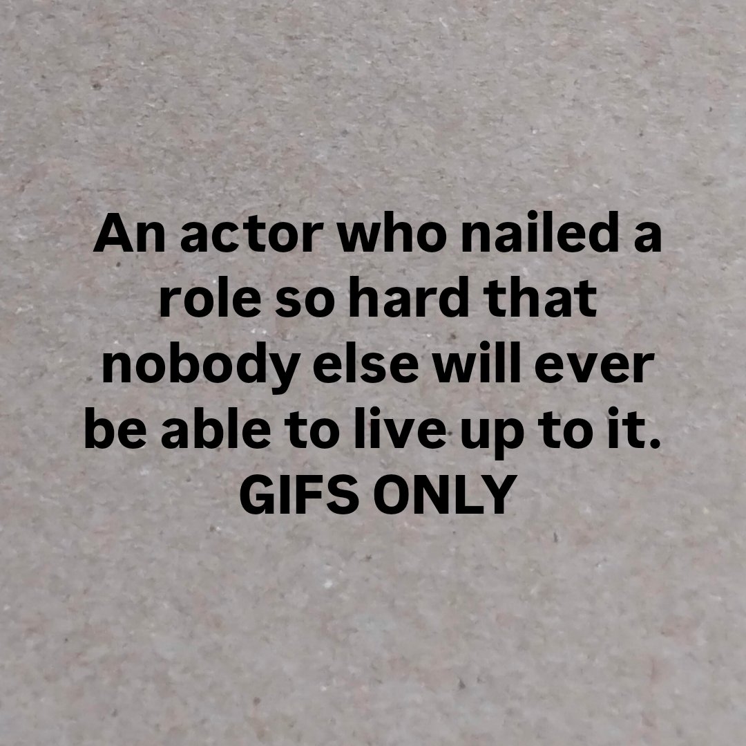 Feelings ღ tweet media