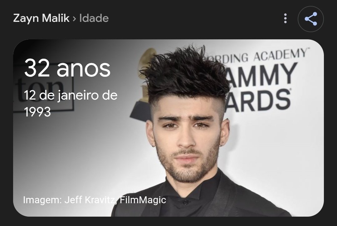 acervozain's tweet image. hoje é o último dia que você pode dar rt nisso