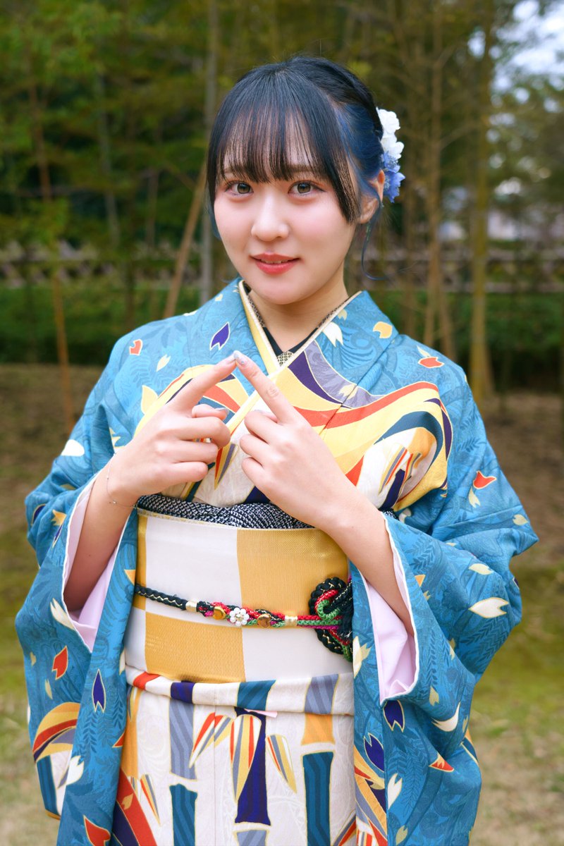 アメキャラおすそ分けファイル♡スタバコテンコテン増し増し限定1セットꈍ .̮ ꈍ アメキャラおすそ分けファイル♡スタバコテンコテン増し増し限定1