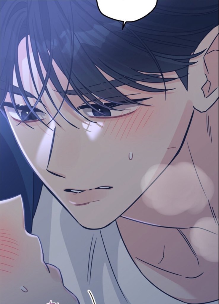 apricosmic's tweet image. 