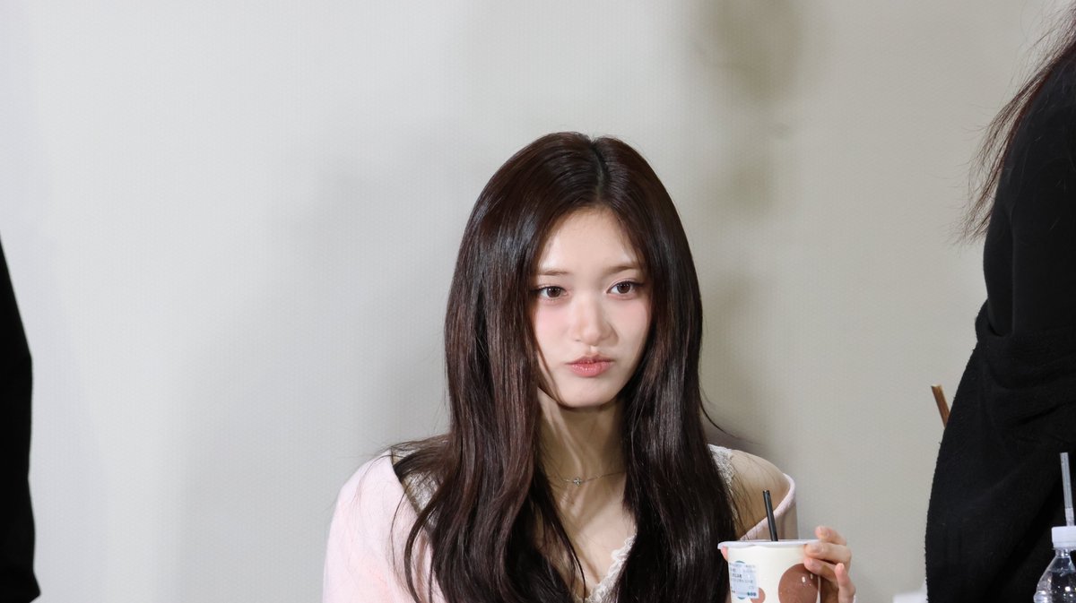 TING (@joseph7105051) / Posts / X