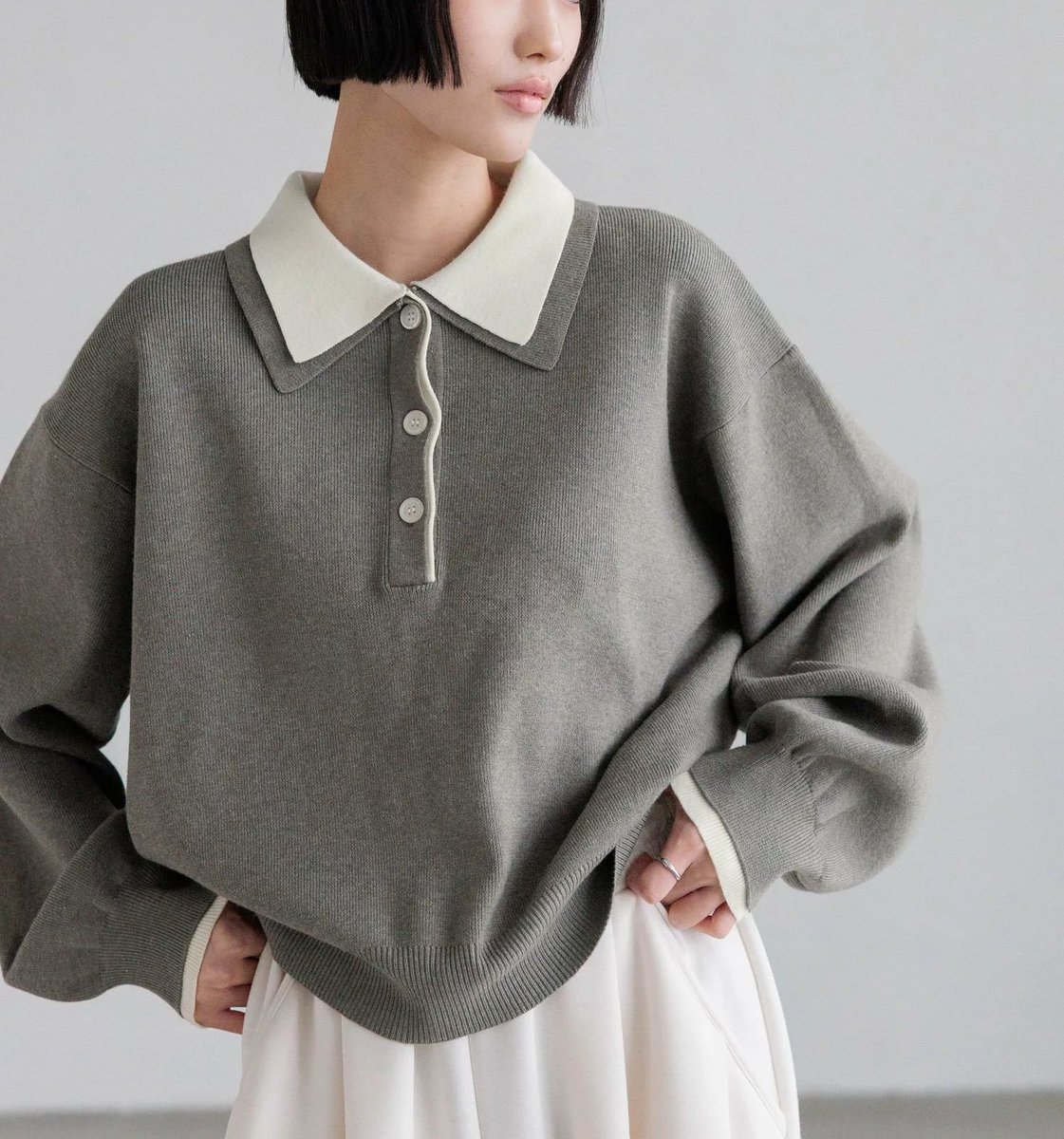 coco🐰 (@coco_home__) / Posts / X