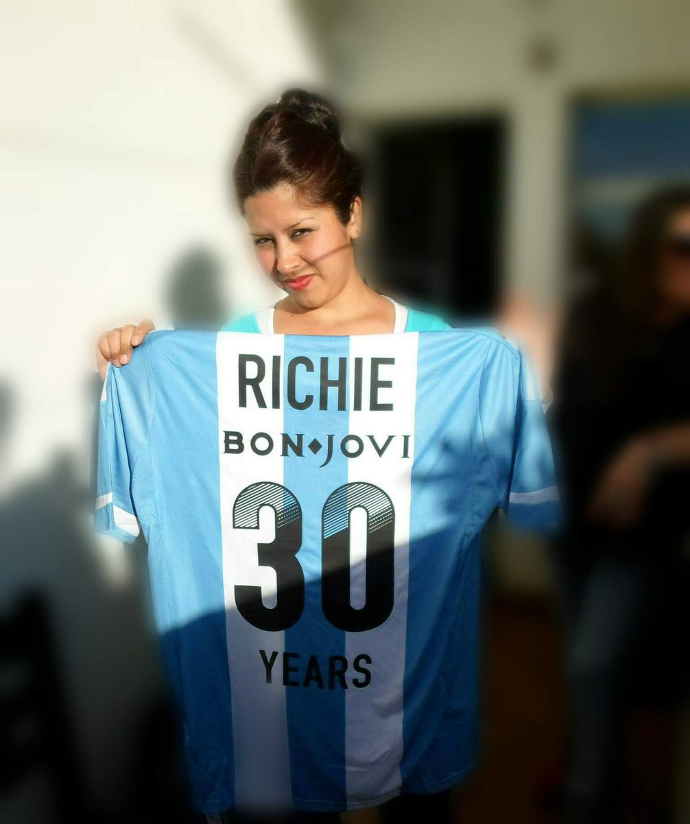 Christina Vargas (@hair_by_stina__) • Instagram photos and videos, image size:1006x1200