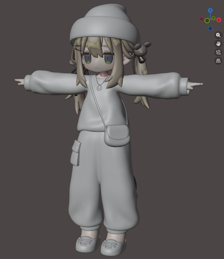 ※みみりん※ みみりん (@33linn) / Posts / X