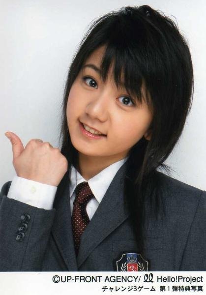 ㊗1月11日誕生日① 【女性アイドル】その1「48グループ&ハロプロ各OG