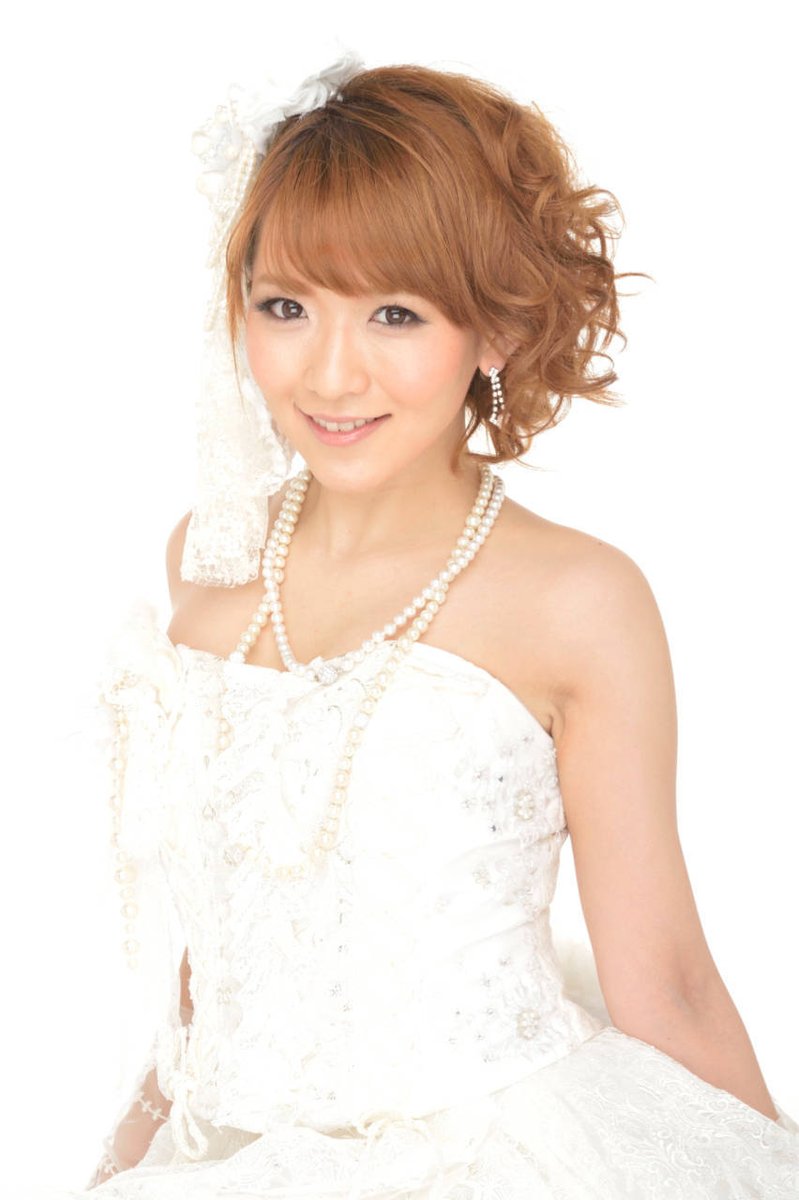 ㊗1月11日誕生日① 【女性アイドル】その1「48グループ&ハロプロ各OG