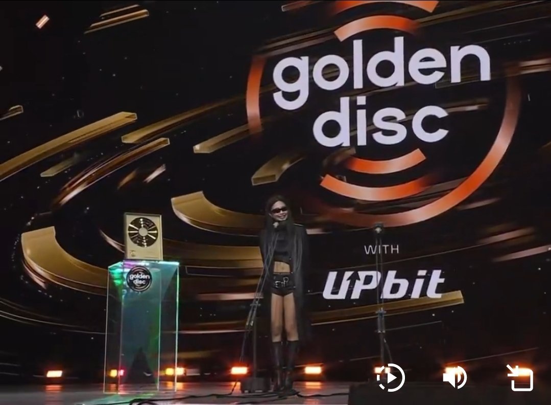 코인전송대행[구글도배,구글찌라시 텔 𝑮𝑺𝑬𝑶8]테더현금화.zas